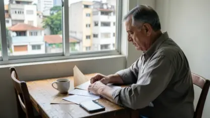Imagem representando lavagem de dinheiro — ribeiro cavalcante advocacia