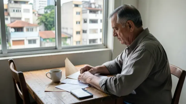 Imagem representando lavagem de dinheiro — ribeiro cavalcante advocacia