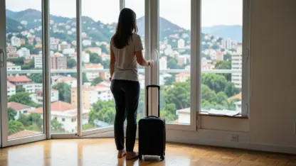 Imagem representando renting property in brazil as a foreigner — ribeiro cavalcante advocacia