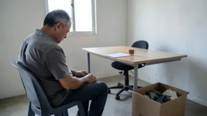 Imagem representando rescisão trabalhista — ribeiro cavalcante advocacia