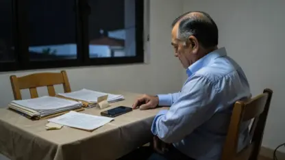 Imagem representando sonegação fiscal e crimes tributários — ribeiro cavalcante advocacia