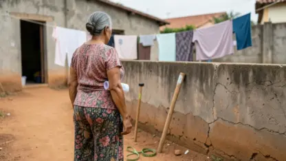 Imagem representando usucapião — ribeiro cavalcante advocacia