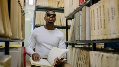 Deficiência Intelectual: tem direito à BPC? Guia de [year]