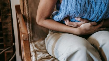 Fibromialgia dá direito à aposentadoria ou auxílio-doença pelo INSS?