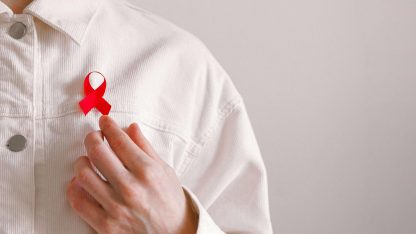 INSS não pode cessar o benefício de quem tem AIDS ou HIV!