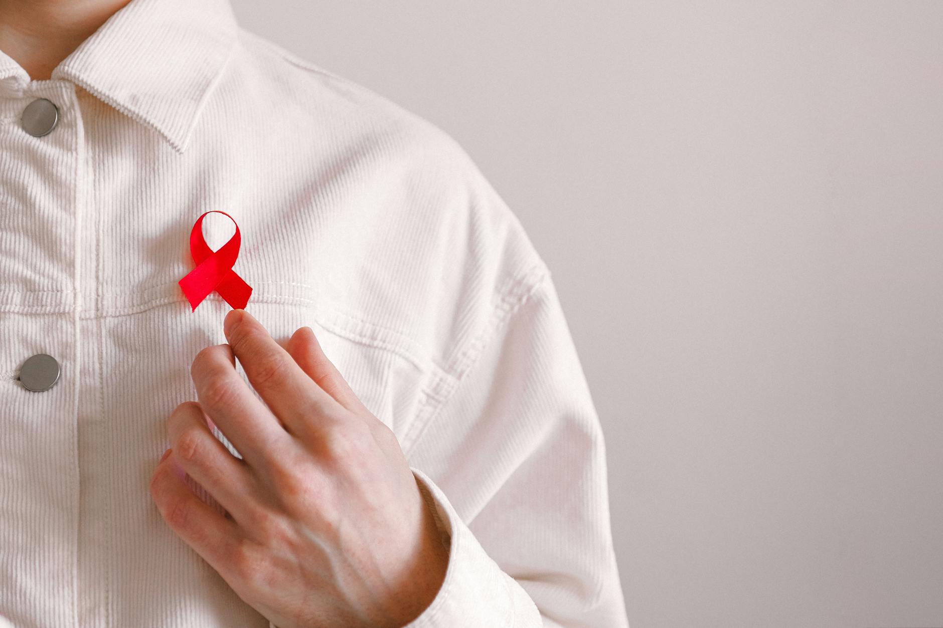 INSS não pode cessar o benefício de quem tem AIDS ou HIV!