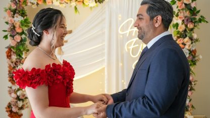 Novo casamento cancela pensão por morte?