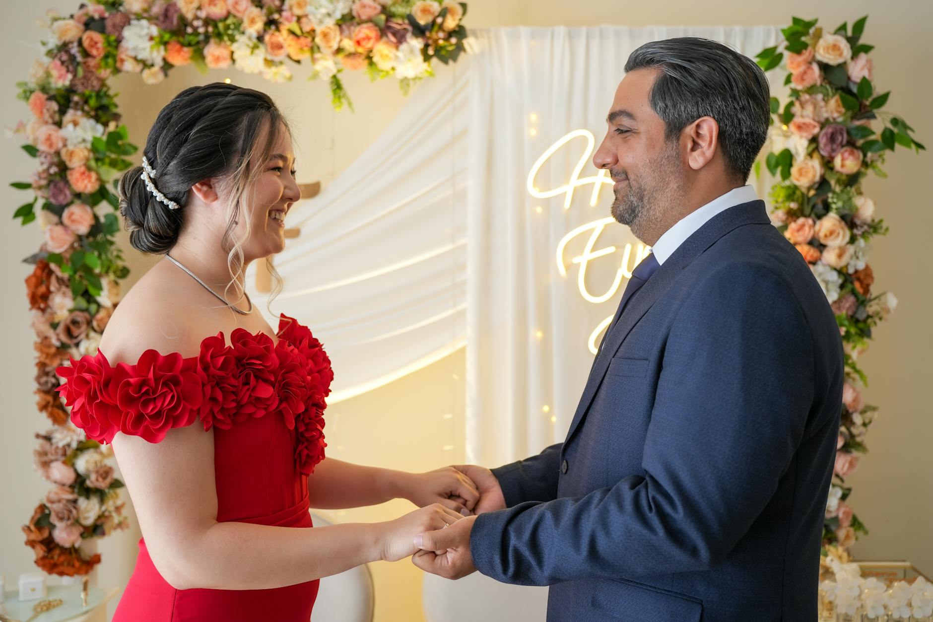 Novo casamento cancela pensão por morte?