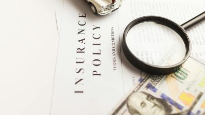 Benefício Indeferido pela Falta de Qualidade de Segurado: O Que Fazer?