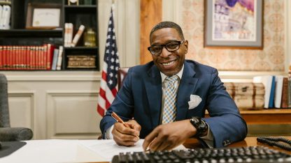 Pensão alimentícia: tudo que você precisa saber!