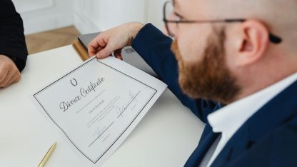 Divórcio extrajudicial: Quem pode fazer? Como fazer? Quanto custa?