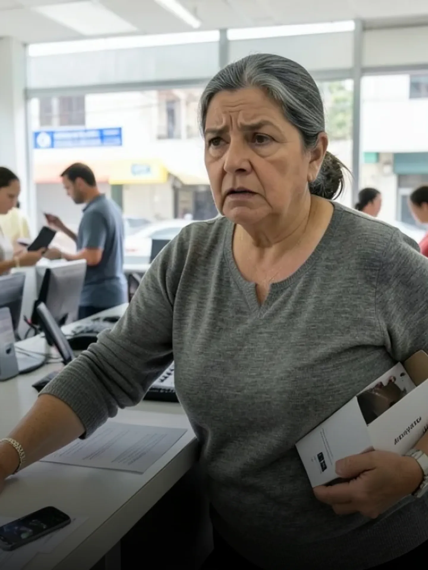 6 Direitos do Consumidor que o CDC Garante em 2026