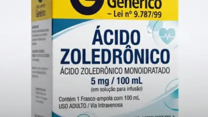 Poster acido zoledronico negado pelo 1787740930