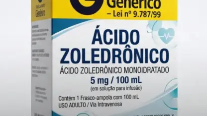 Poster acido zoledronico negado seus 1781009074
