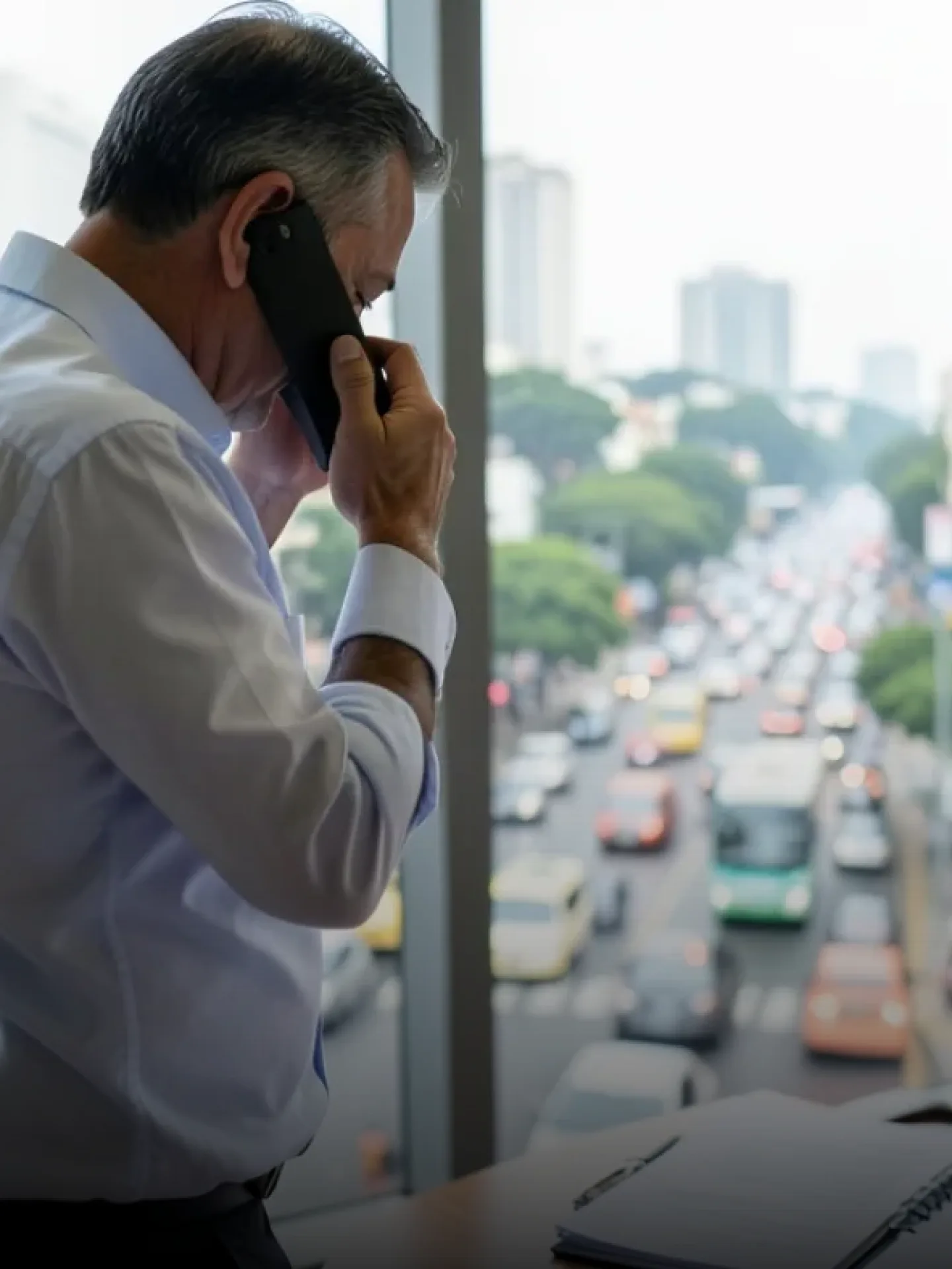 Acordo de Leniência em Cartel: Só o Primeiro Zera a Multa