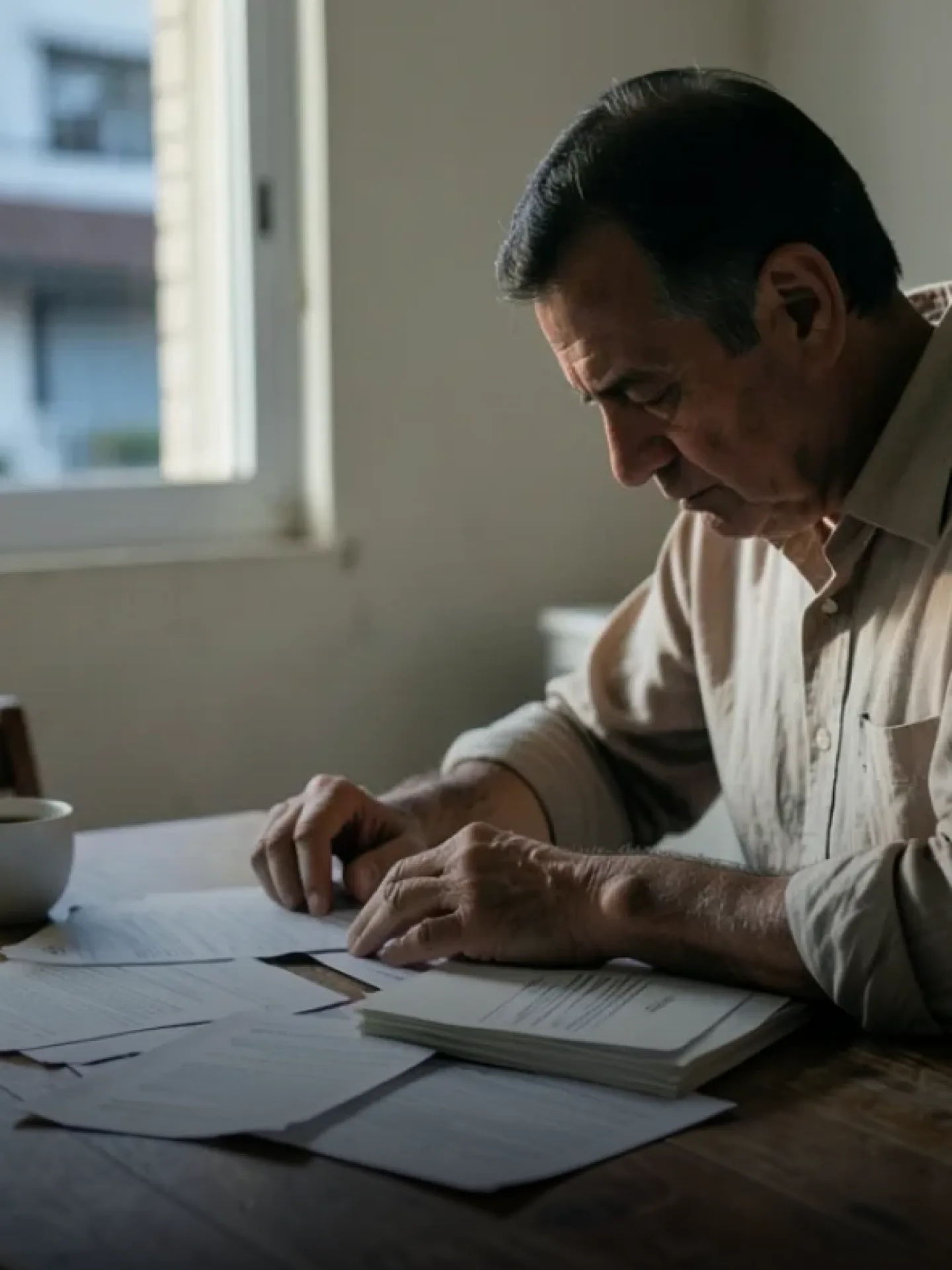 Acusado de lavagem: como montar a defesa que absolve