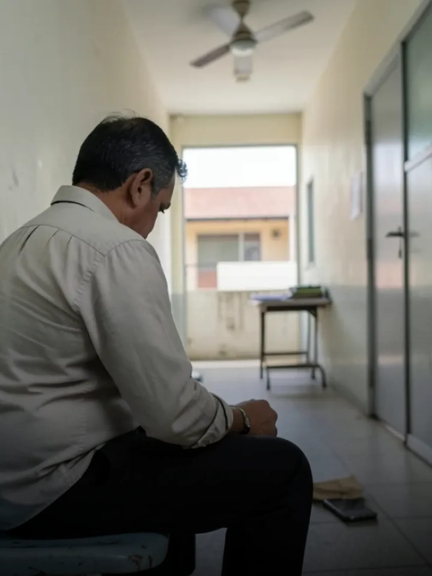 Acusado de pirâmide: o prazo de 10 dias que decide tudo