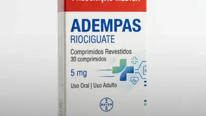 Poster: adempas plano de saúde: como garantir cobertura em 2026