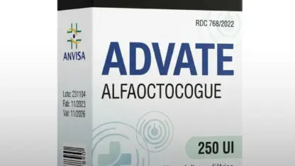 Poster: advate negado pelo sus? Veja seus direitos