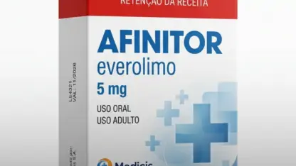 Poster: afinitor negado pelo sus? Seus direitos em 2026