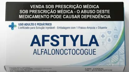 Poster: afstyla negado pelo plano de saúde? Saiba seus direitos em 2026