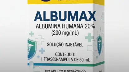 Poster: albumax negado pelo plano de saúde: seus direitos 2026