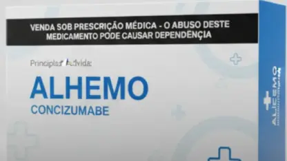 Poster alhemo negado pelo sus como c 1785840134