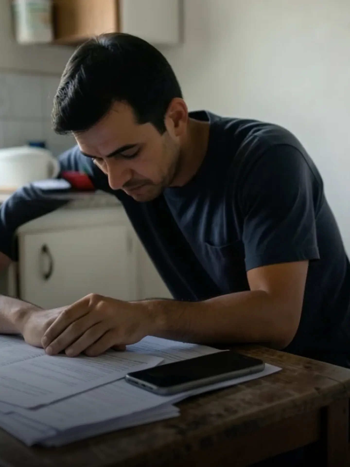 Alienação Parental: Como Provar e Punições em 2026