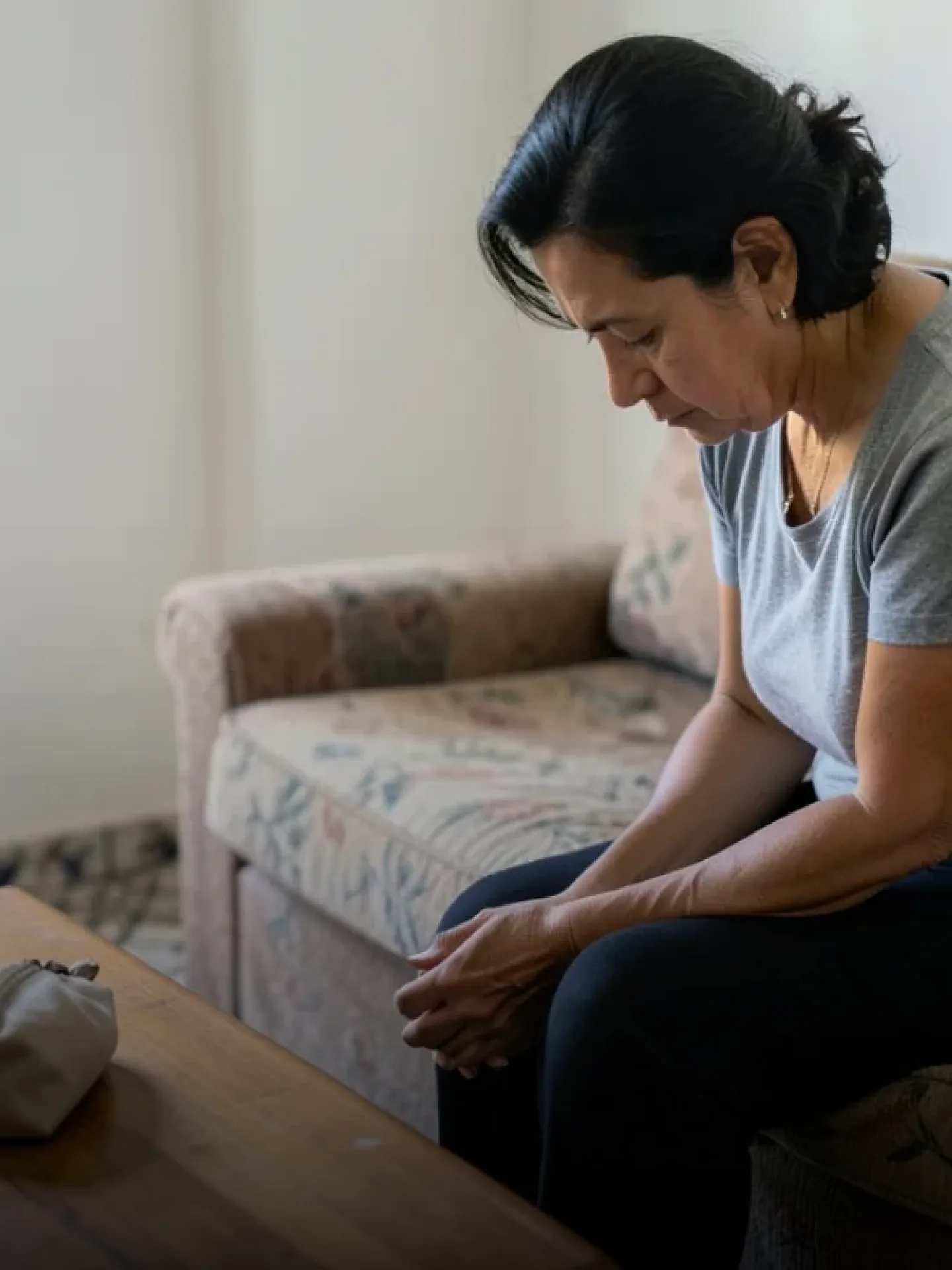 Amgevita Negado pelo SUS: Como Conseguir por Liminar