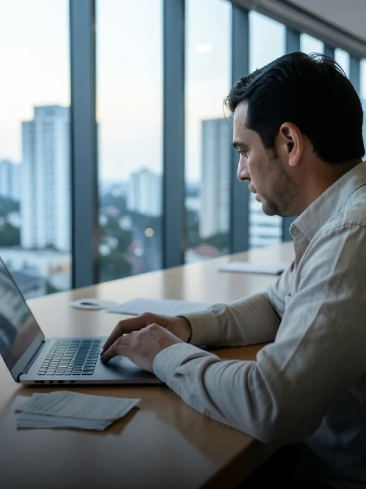 Angel Investment Brazil: Foreign Investor Rules 2026
