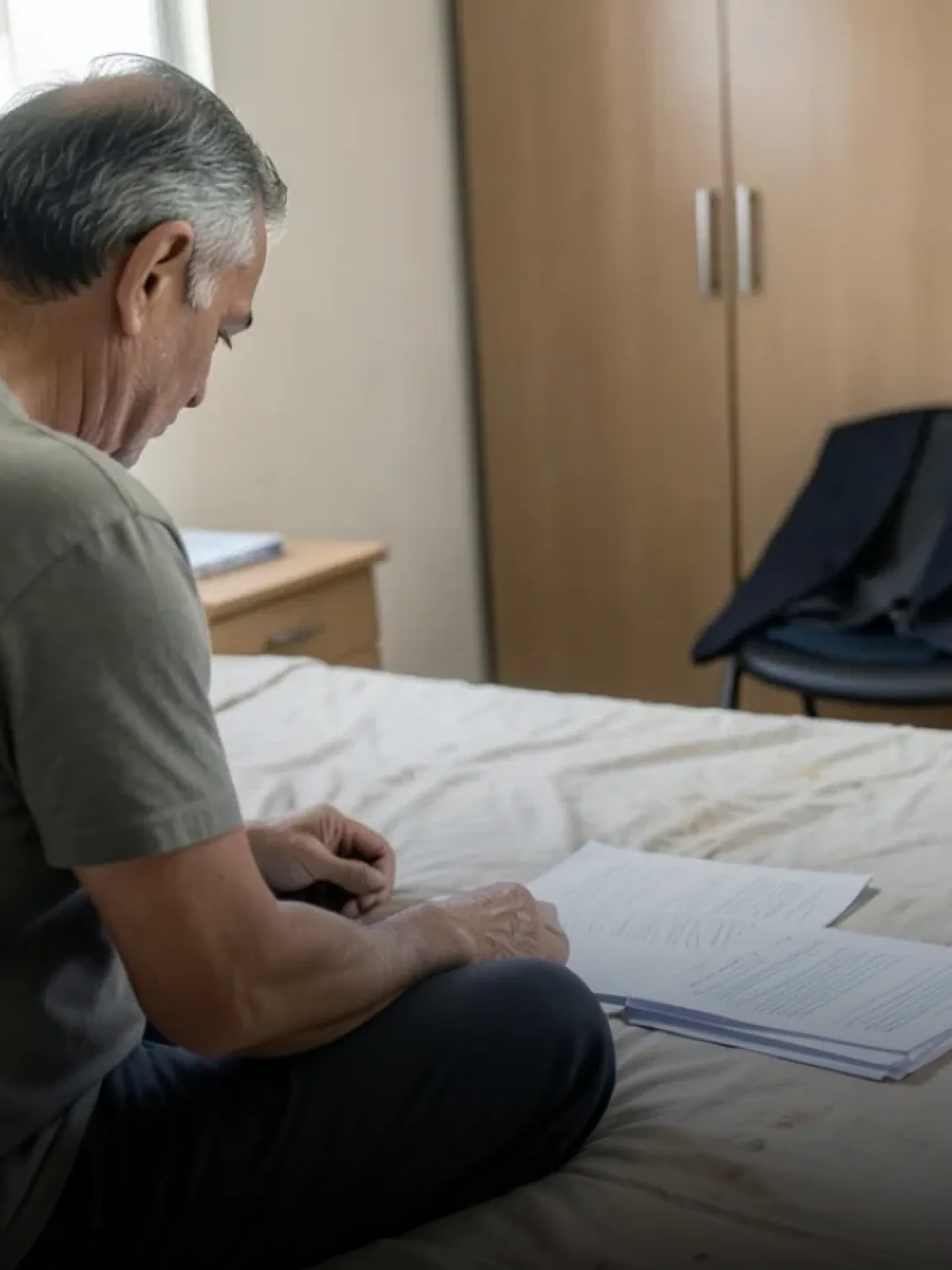 Anular colaboração premiada: quando o acordo cai