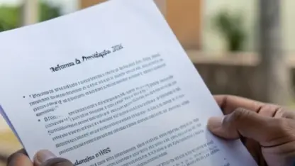 Poster aposentadoria 2026 idade mini 1781775607