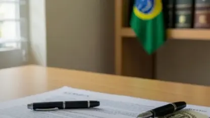 Poster apostille brazil what it is a 1782578830