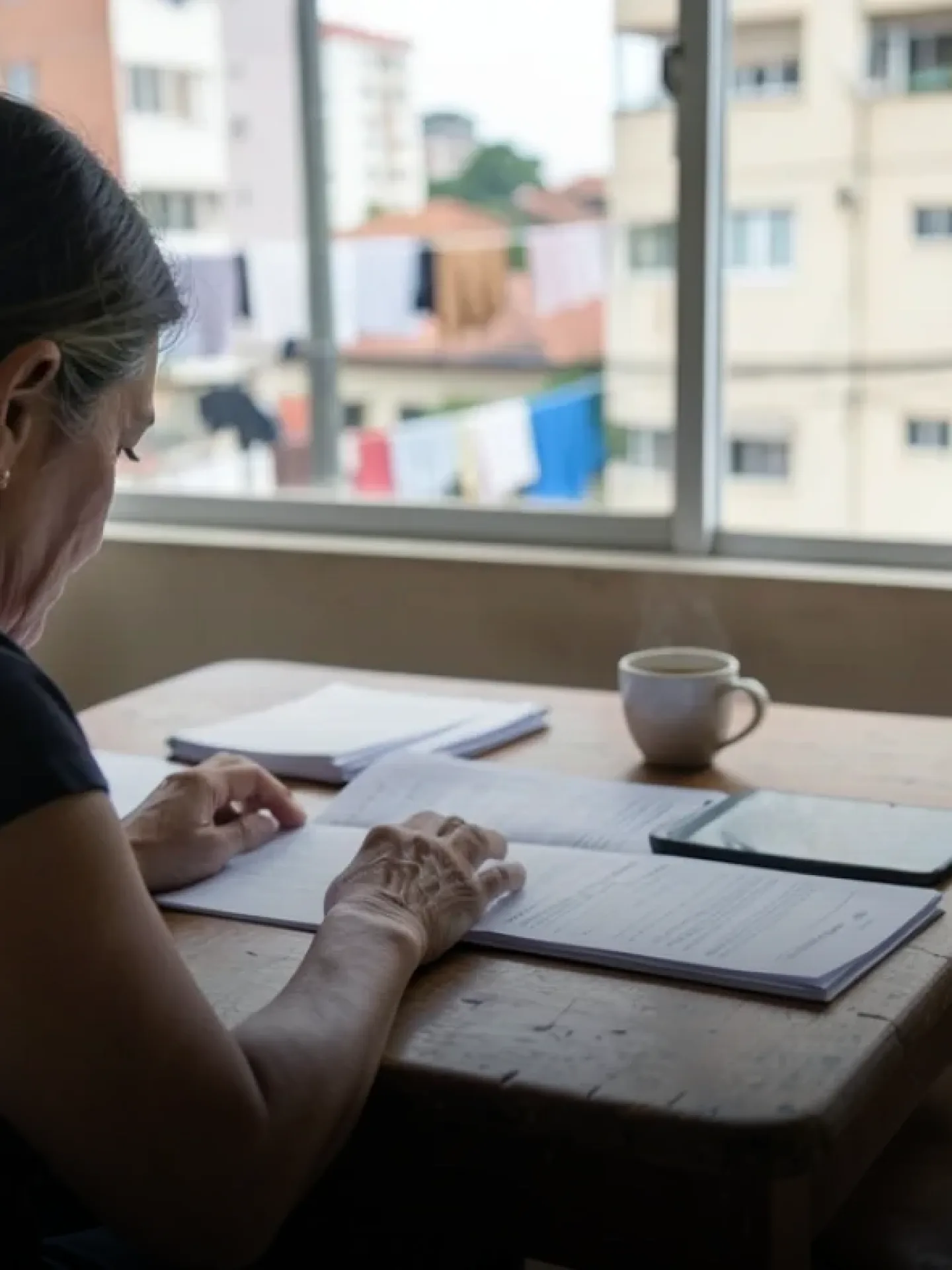 Apostille for Brazil: 4 Documents That Need None