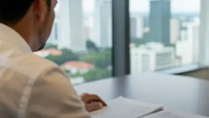 Poster arbitration clause brazil how 1786725894