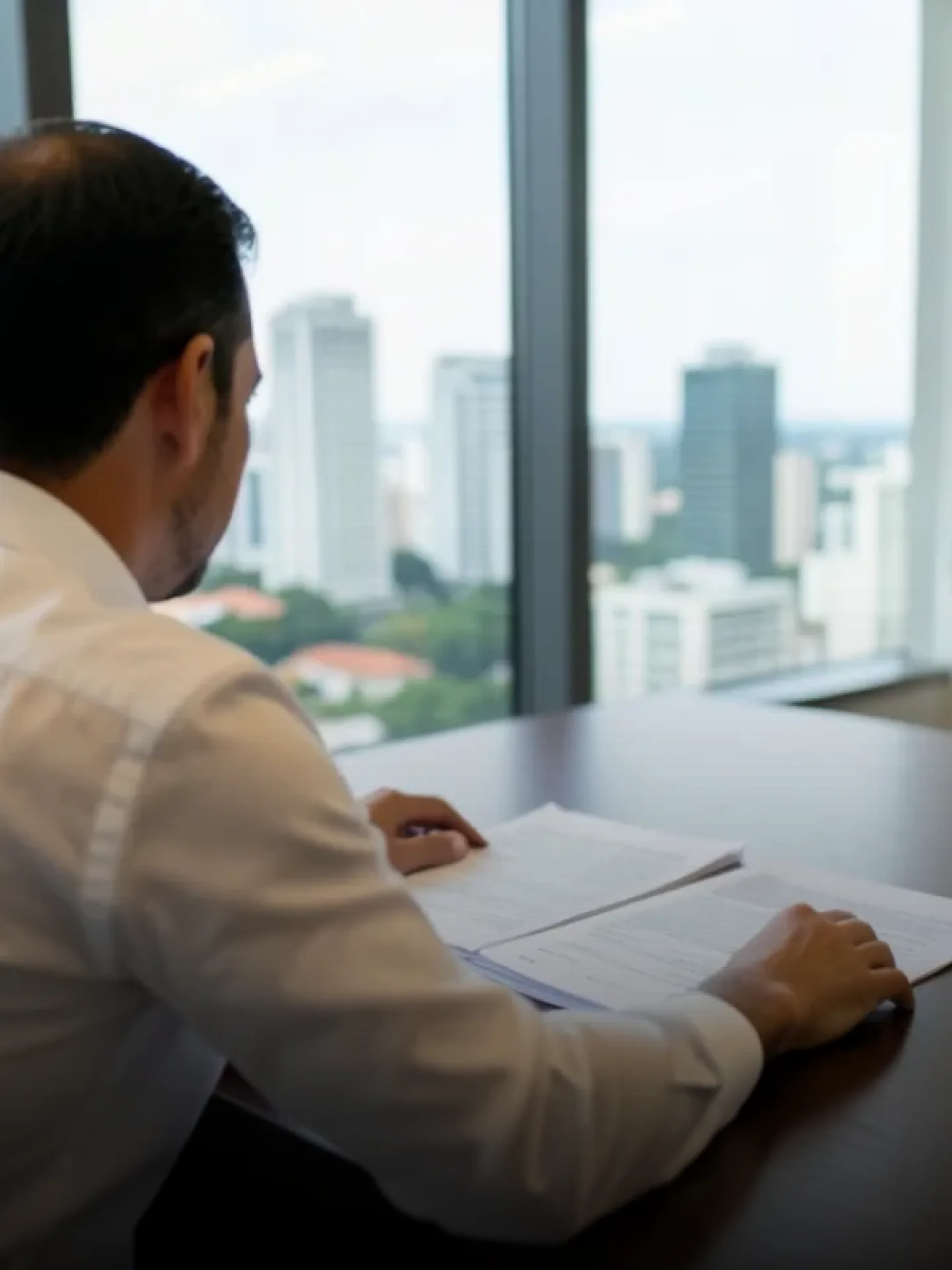 Arbitration Clause Brazil: How to Draft It in 2026