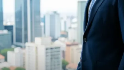 Poster arbitration in brazil enforce 1787838192