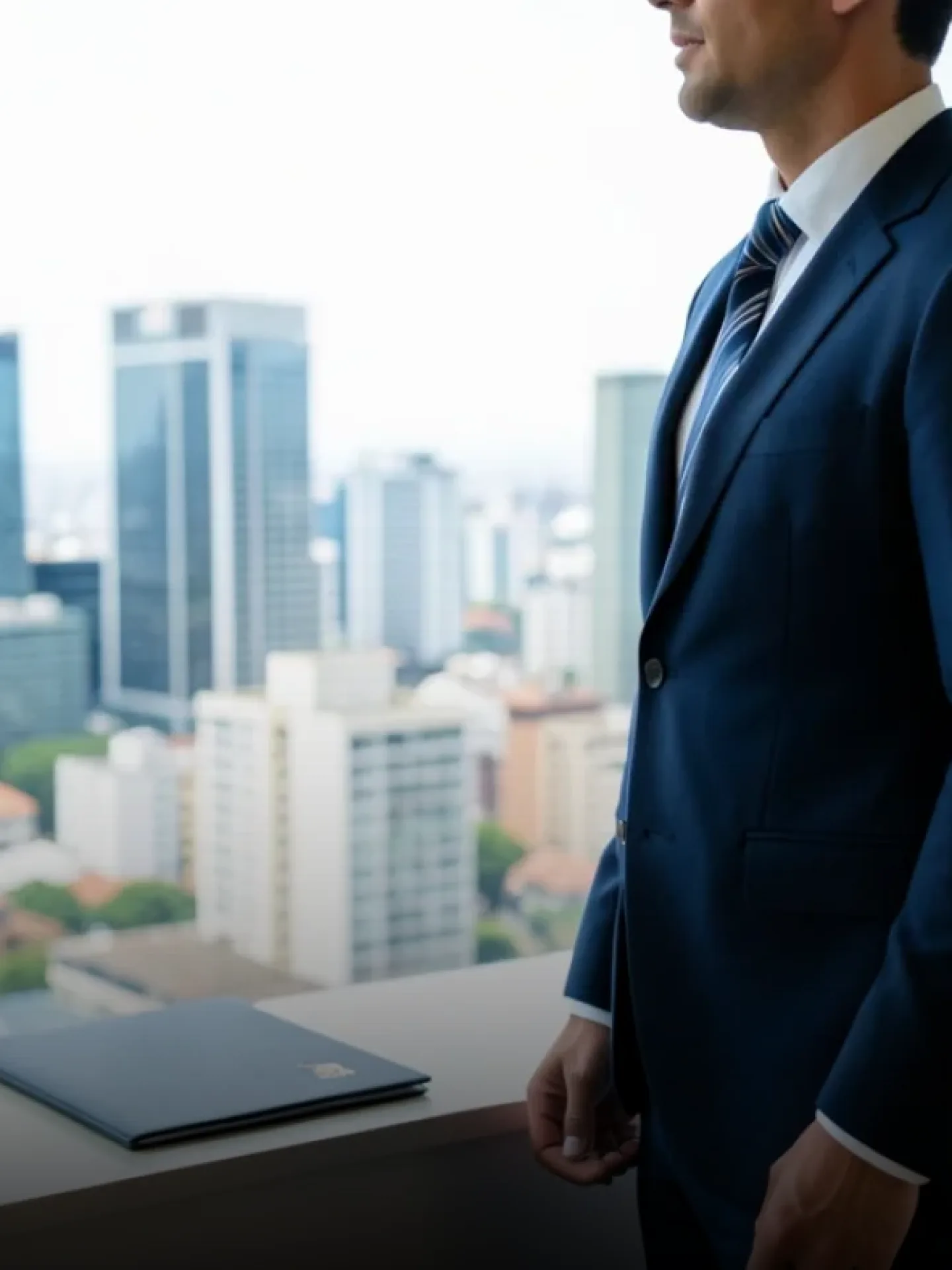 Arbitration in Brazil: Enforce Foreign Awards 2026