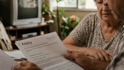 Poster: arexvy negado pelo plano de saúde? Saiba seus direitos em 2026