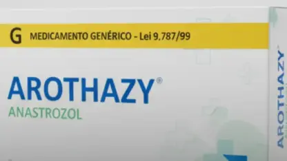 Poster arothazy negado pelo plano vo 1784464955