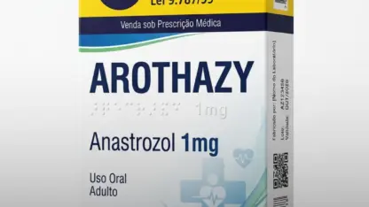 Poster: arothazy pelo sus negado? Não é o fim.