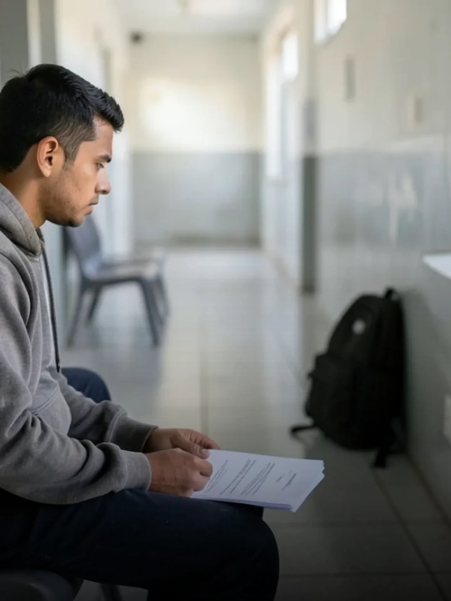 Asylum in Brazil 2026: Free to File, 15 Days to Appeal
