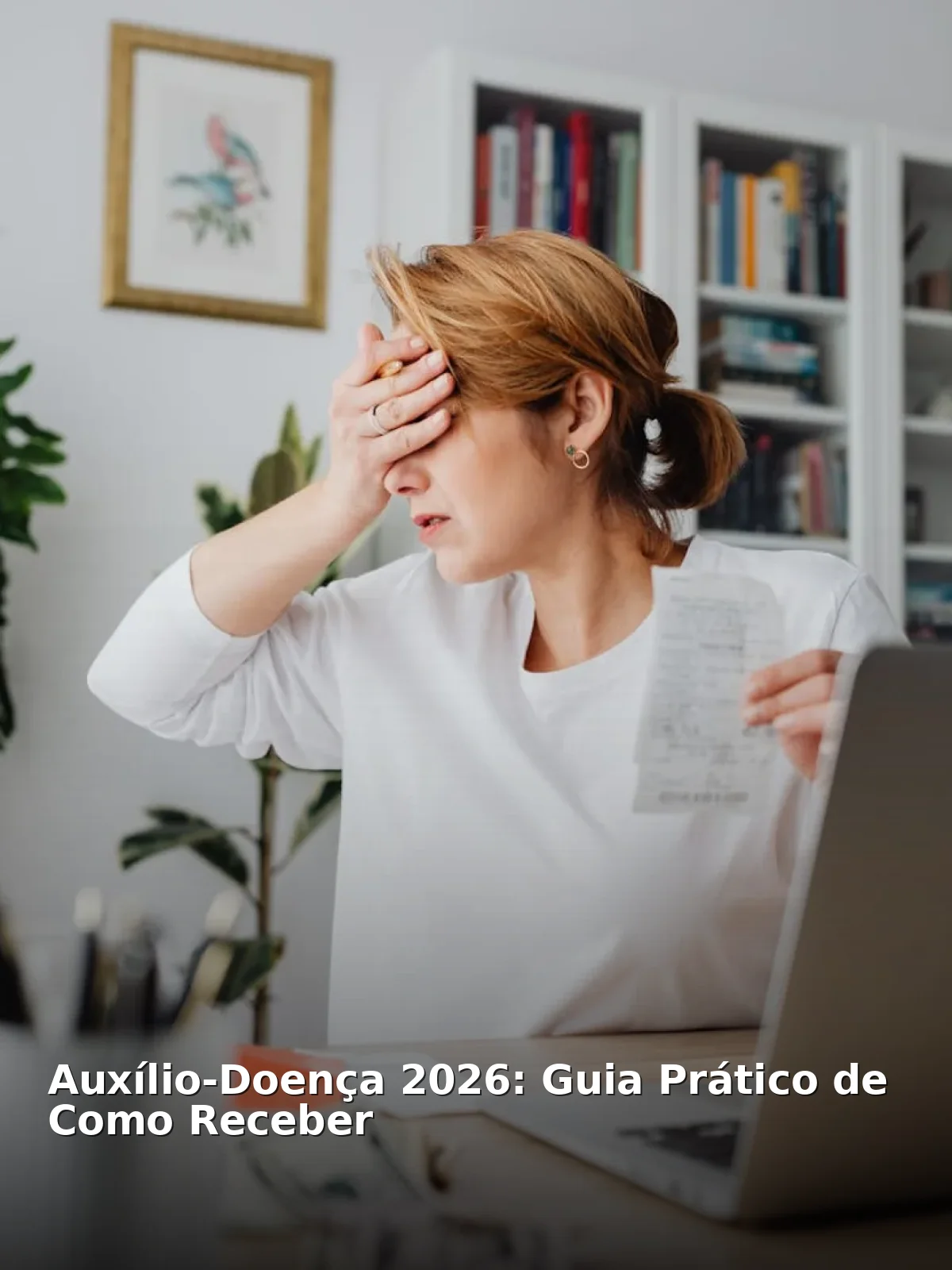 Poster auxilio doenca 2026 guia prat 1771640427