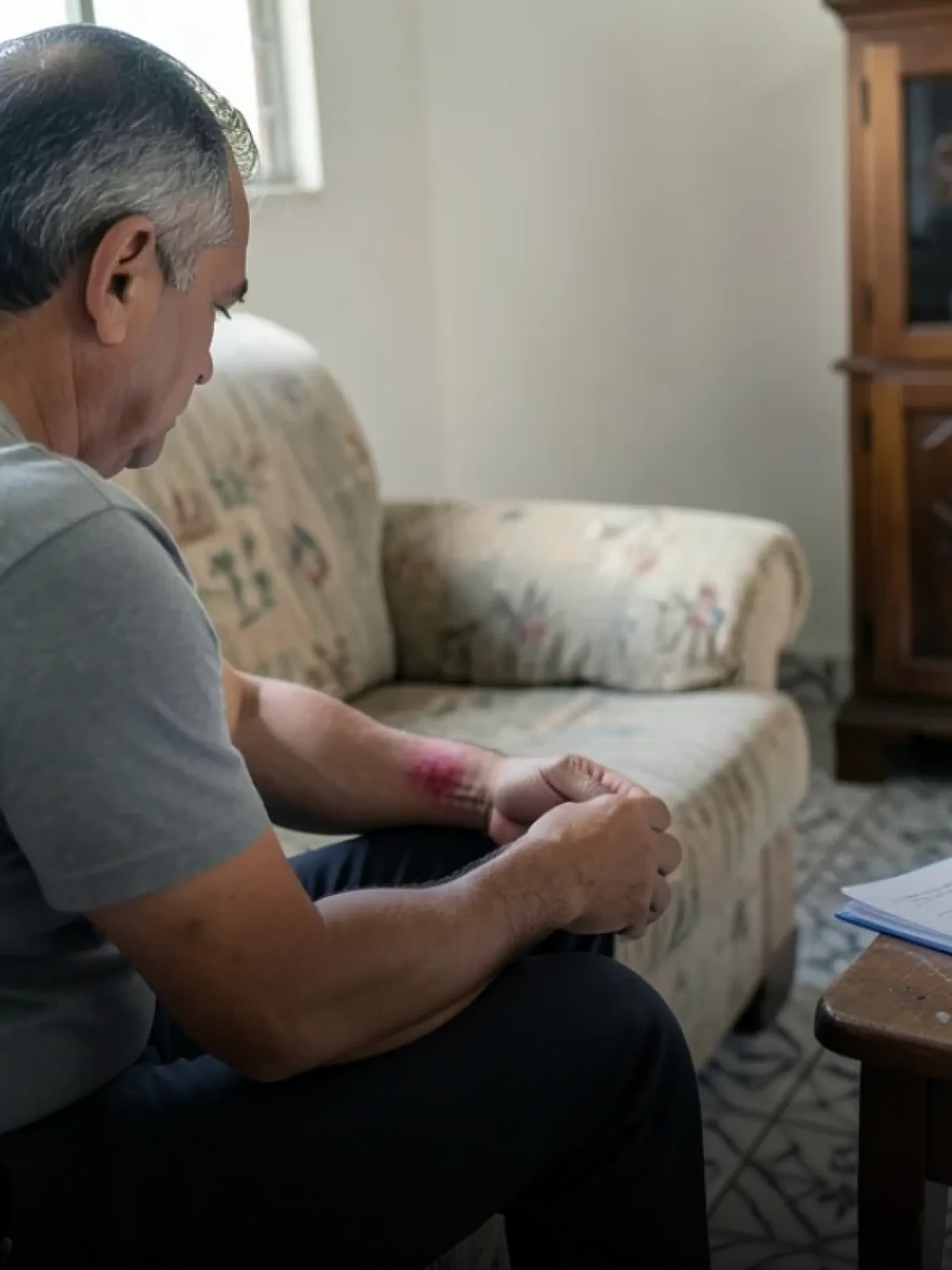 Auxílio-Doença por Hanseníase: Sem Carência em 2026