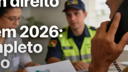 Poster auxilio gas do povo r90 por 1781278714