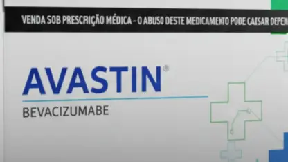 Poster avastin pelo sus negado como 1786624878