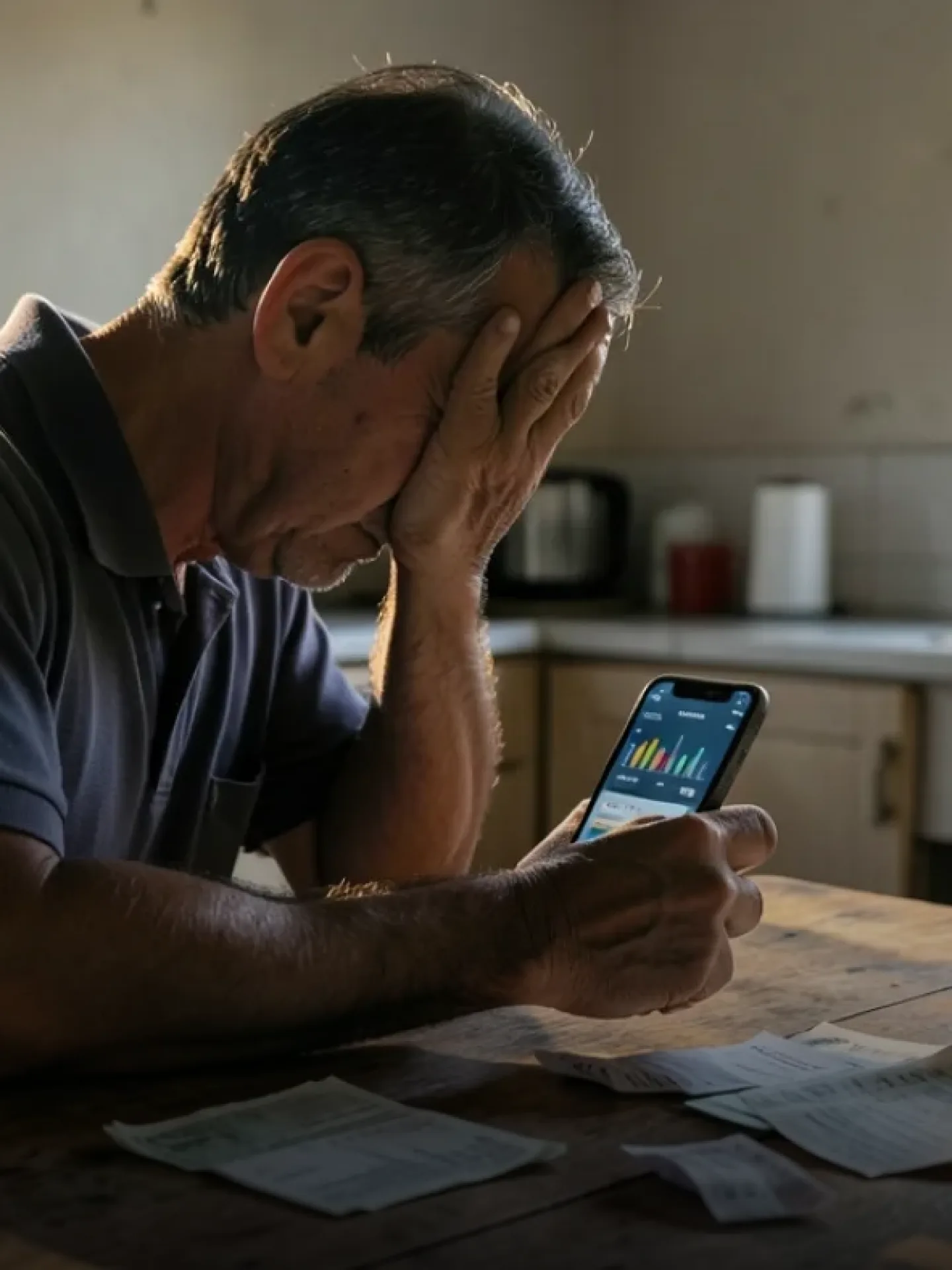 Banco Pirata: o crime de captação ilegal e as penas