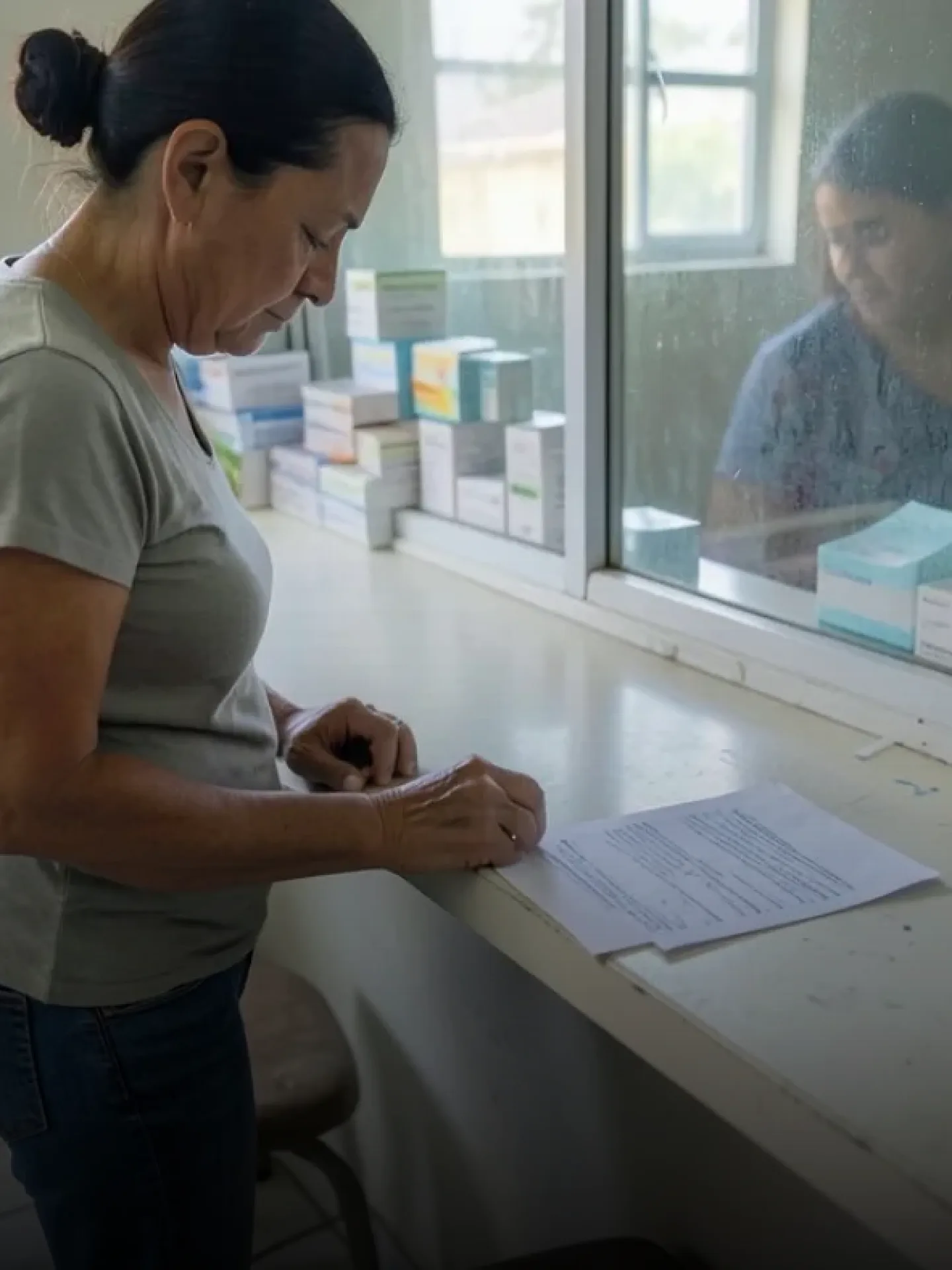 Bdexbraun Negado pelo SUS: Como Conseguir na Justiça