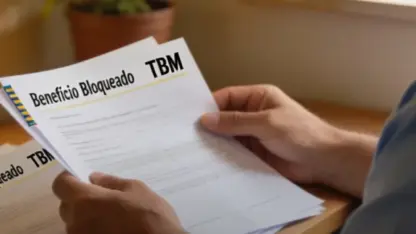 Poster beneficio bloqueado por tbm s 1781361604
