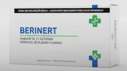 Poster berinert negado pelo sus saib 1783766606